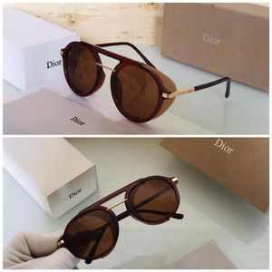 Dior Sunglasses - Stylish &amp; Trendy
