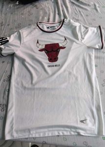 Chicago Bulls T-Shirt