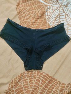 Marks&Spencer Briefs