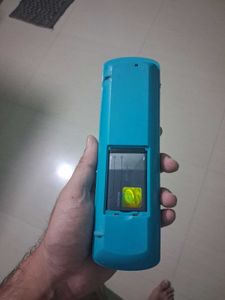 Portable Bluetooth Speaker