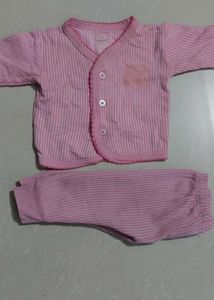 kids winter clothes bundle