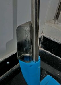 Spray Mop