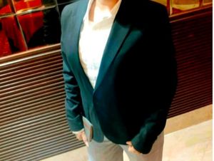Arrow Small Size 2 Time Use Shirt. Now It Become Small In Me As I Am Wearing M Size Now