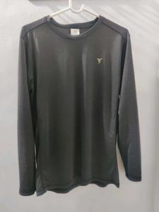 sports T shirt