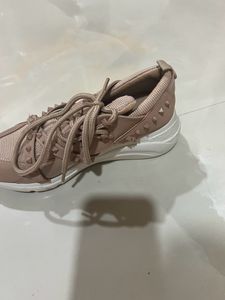 Casual Shoes