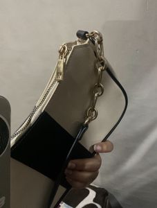 Miraggio Shoulder Bag
