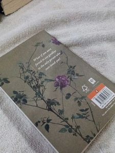 I Cannot Say Goodbye to You - A Novel