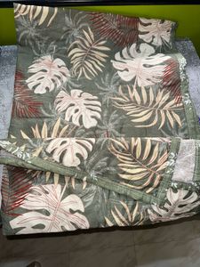 Tulip Soft Comforter