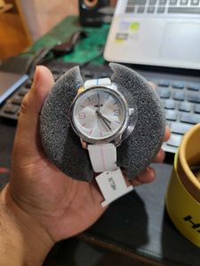 New Watch For Women