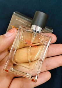 Terre D Hermes Eau de toilette