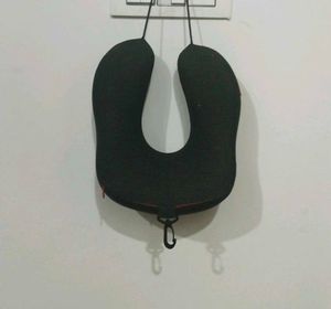 Comfortable Travel Neck Pillow