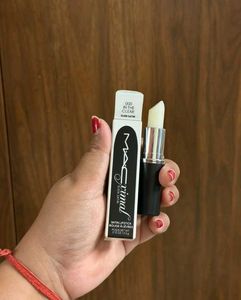 Mac Matte Lipstick