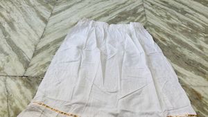 elegant lahenga
