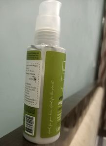 Cadiveu Vegan Repair Serum