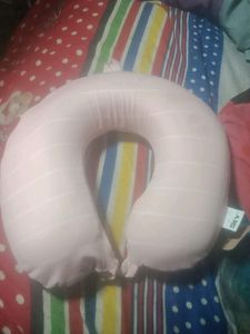 U Shape Pillow