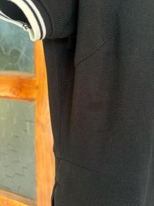 polo Ralph Lauren dress