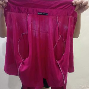 buy any  4 special thrift combo