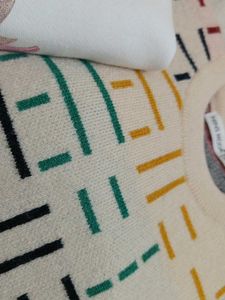 nins moda combo pack