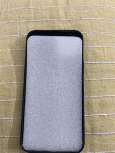 Phone Case for Iphone 14 plus