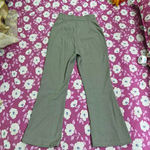 Casual And Formal Wear Trousers