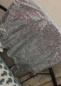 Buy Bodycon Get Transparent Top Free