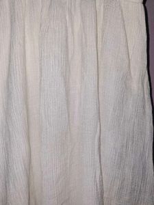 Chic Spaghetti Strap Midi Dress