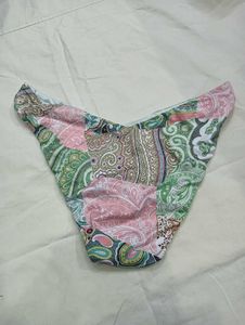 Stylish Bikini🔥 Bottom