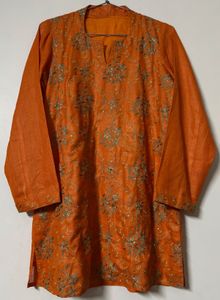 Designer Kurti