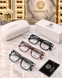 VERSACE**UNISEX MODEL*( COPY) *PREMIUM QUALITY FRA