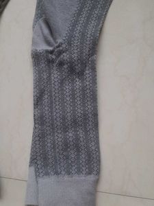 Socks Bundle - Comfortable and Stylish