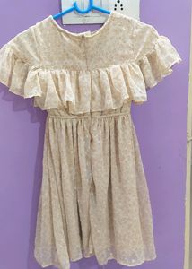 Frock