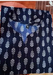 Kurta🧿