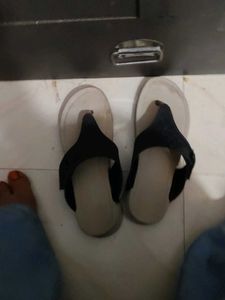 Comfortable Flip-Flops for Women