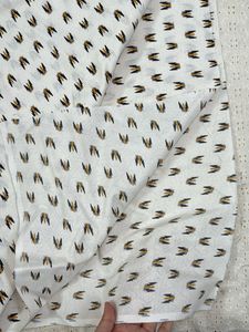 Pure Cotton Printed Dress Material
