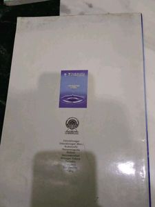 Narayana Chemistry Basics Dalton-1