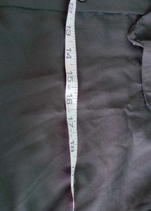 Bundle of 2 Long Sleeve Button-Up Shirts