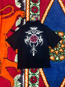 Jujutsu Kaisen High School T-Shirt