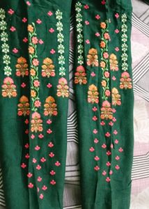 Amayra Suits 🌻