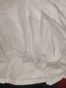 beutiful gown for girls wear