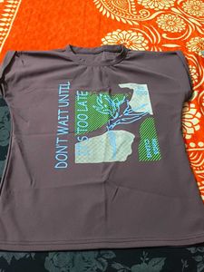 combo of 3 T-Shirts