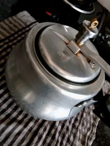 Prestige Pressure Cooker 2 litre