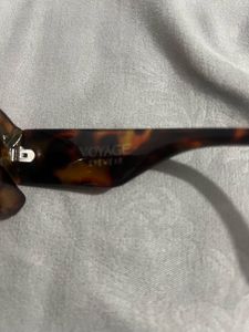 voyage sunglasses