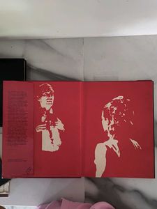 The Vampire Cinema Book