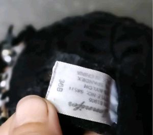 new Bra with Leopard Print