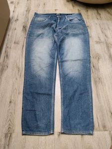Ma4523 Newport jeans waist 36 inches