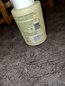 MRP- 549 Plix Pineapple De-Pigmentation Dewy Serum