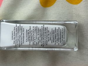 Swiss Beauty Make-Up Base Primer