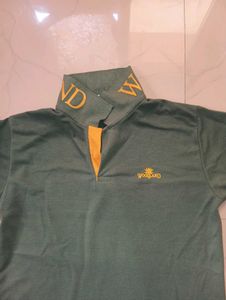 Men's Shirts &amp; Tees Combo