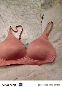 Comfortable Everyday Bra