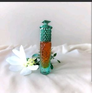 Jasmine Perfume